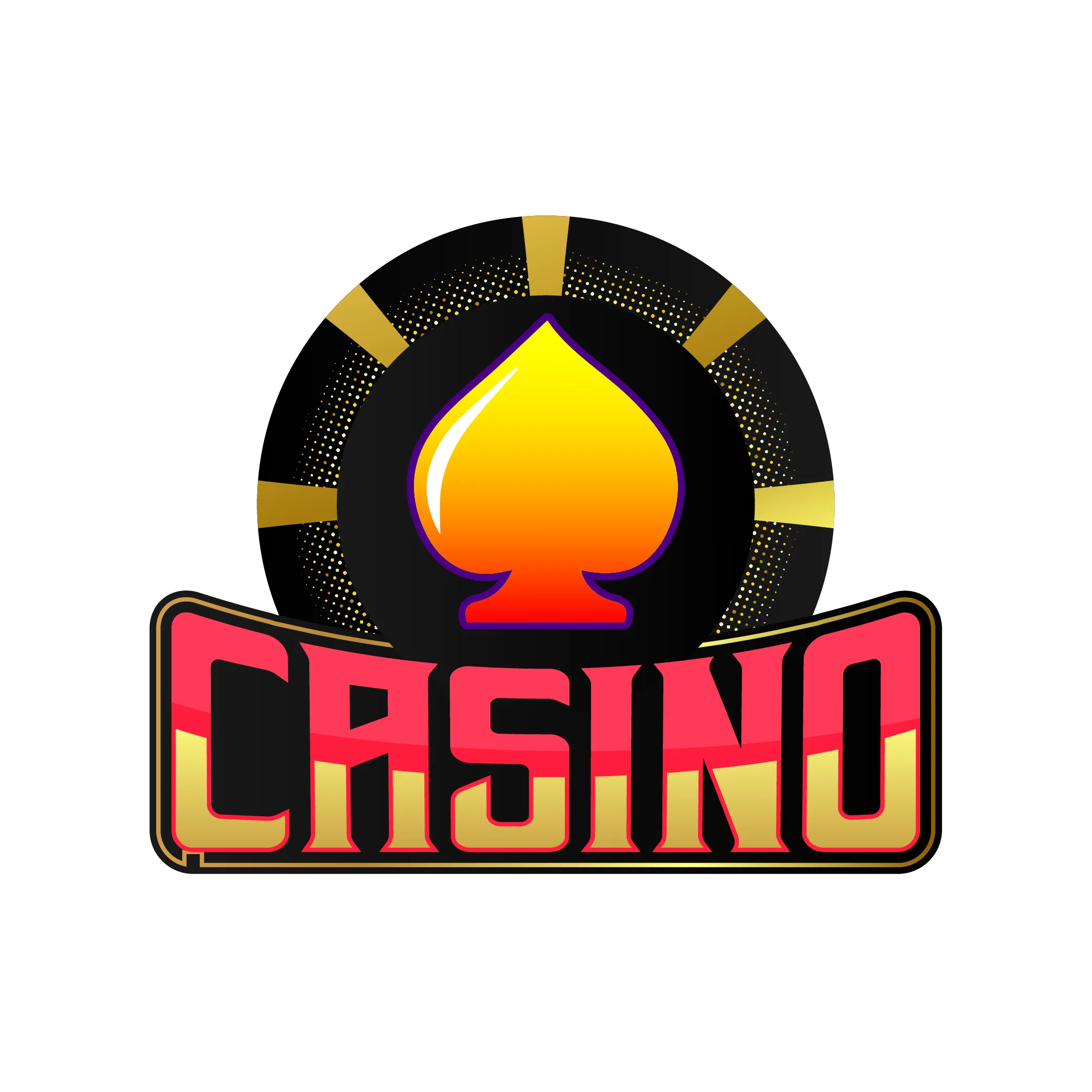 metodos-de-pago-seguros-bizum-y-paypal-en-espana-betninja